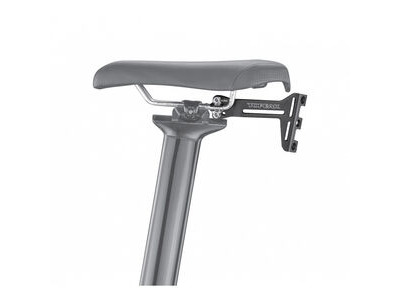 TOPEAK Tri-Backup Pro I click to zoom image