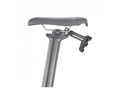 TOPEAK Tri-Backup Pro I click to zoom image