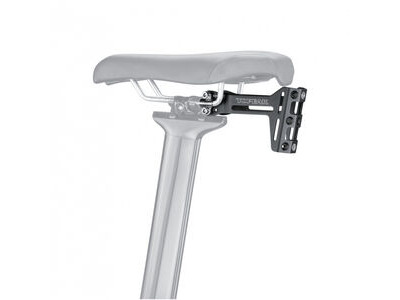 TOPEAK Tri-Backup Pro I click to zoom image