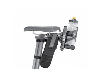 TOPEAK Tri-Backup Pro I click to zoom image