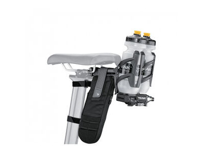 TOPEAK Tri-Backup Pro I click to zoom image