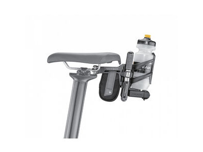 TOPEAK Tri-Backup Pro I click to zoom image