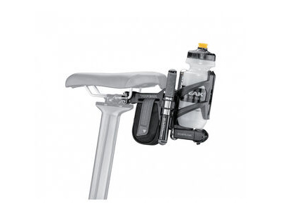 TOPEAK Tri-Backup Pro I click to zoom image