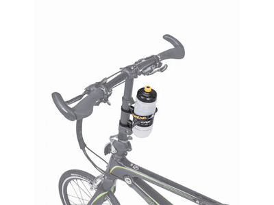 TOPEAK Versamount click to zoom image