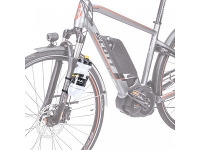 TOPEAK Versamount click to zoom image