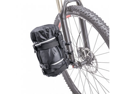 TOPEAK Versamount click to zoom image