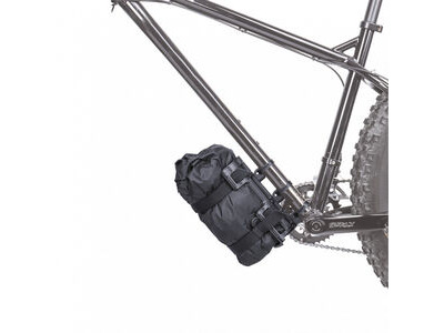 TOPEAK Versamount click to zoom image