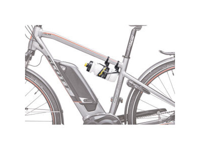 TOPEAK Versamount click to zoom image