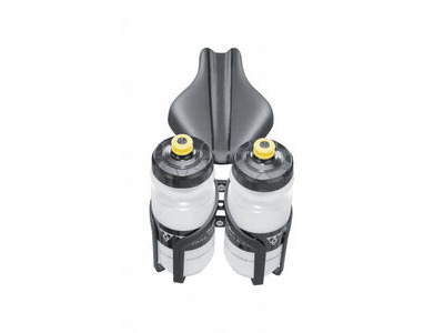 TOPEAK Tri-Backup Pro V click to zoom image