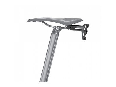 TOPEAK Tri-Backup Pro V click to zoom image