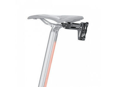 TOPEAK Tri-Backup Pro V click to zoom image