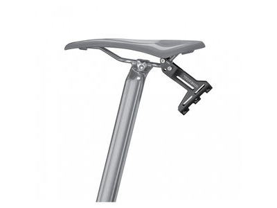 TOPEAK Tri-Backup Pro V click to zoom image