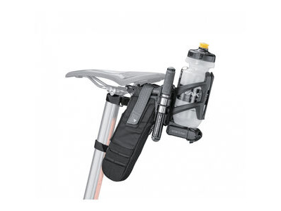 TOPEAK Tri-Backup Pro V click to zoom image