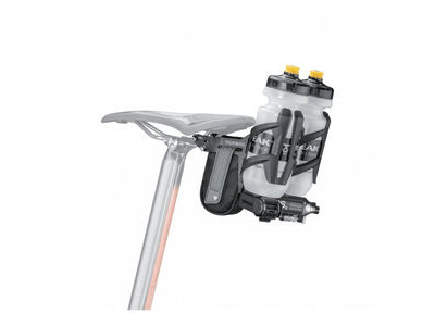 TOPEAK Tri-Backup Pro V click to zoom image