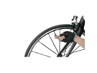 TOPEAK Airbooster 16g click to zoom image