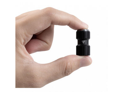 TOPEAK AirBooster Nano click to zoom image