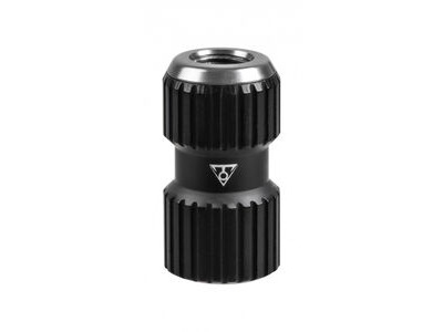 TOPEAK AirBooster Nano With 25g CO2 click to zoom image