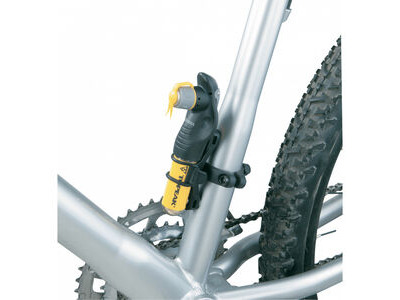 TOPEAK CO2-bra click to zoom image