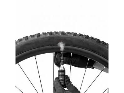 TOPEAK Nanomaster Duo Fixer click to zoom image