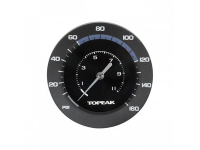 TOPEAK JOEBLOW Roadie EX click to zoom image