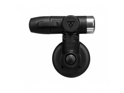 TOPEAK Shuttle Gauge G2 click to zoom image