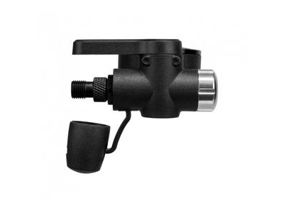 TOPEAK Shuttle Gauge G2 click to zoom image