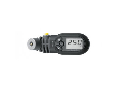 TOPEAK Smarthead Gauge D2 click to zoom image