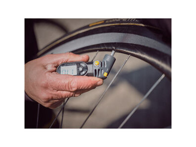 TOPEAK Smarthead Gauge D2 click to zoom image