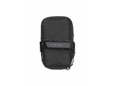 TOPEAK Elementa Gearbag click to zoom image