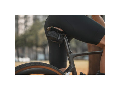 TOPEAK Elementa Gearbag click to zoom image