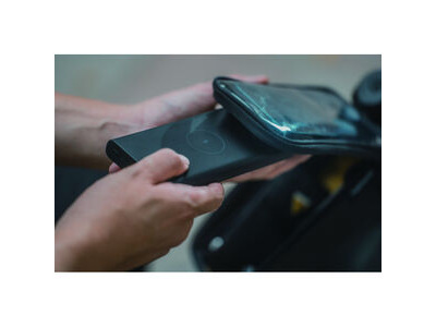 TOPEAK Bento Pack click to zoom image