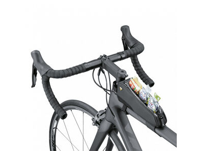 TOPEAK Fast Fuel TriBag Large click to zoom image