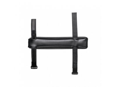 TOPEAK Fastfuel Bag Essential click to zoom image