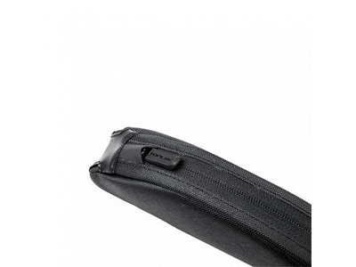 TOPEAK Fastfuel Bag Essential click to zoom image