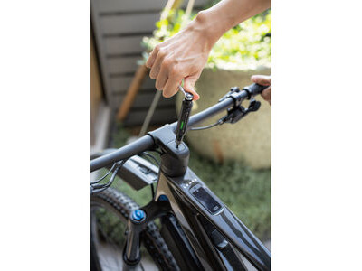 TOPEAK E-Torqbar 1-10Nm click to zoom image