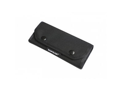 TOPEAK E-Torqbar 1-10Nm click to zoom image