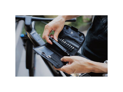 TOPEAK E-Torqbar 1-10Nm click to zoom image