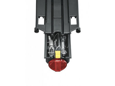 TOPEAK MTX EX E Type click to zoom image