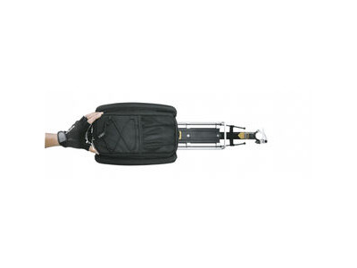 TOPEAK MTX EX E Type click to zoom image