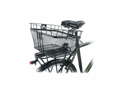 TOPEAK Explorer 29er 2.0 click to zoom image