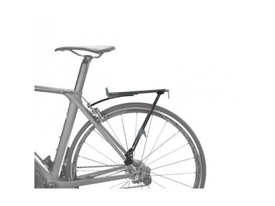 TOPEAK Roadie Rack click to zoom image