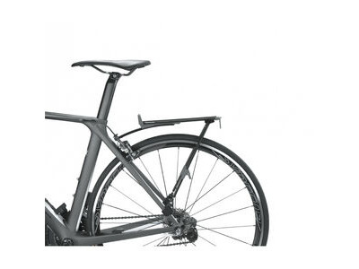 TOPEAK Roadie Rack click to zoom image