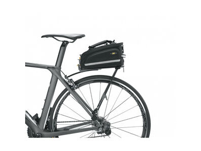 TOPEAK Roadie Rack click to zoom image