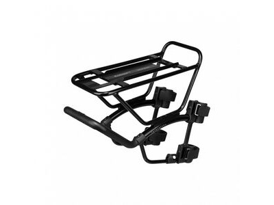 TOPEAK Tetrarack M1 for MTB Forks MTB click to zoom image