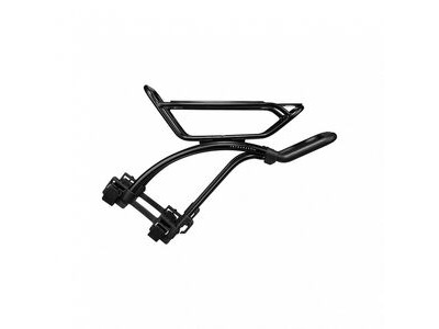 TOPEAK Tetrarack M1 for MTB Forks MTB click to zoom image