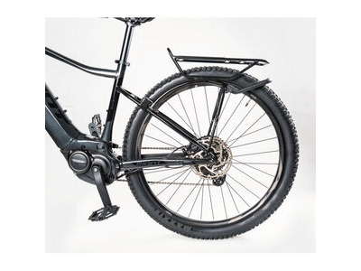 TOPEAK Tetrarack M2 HD click to zoom image