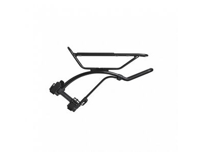 TOPEAK Tetrarack M2L for MTB Seatstays click to zoom image