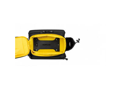 TOPEAK MTM Trunkbag DXP click to zoom image