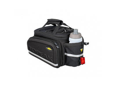 TOPEAK MTM Trunkbag DXP click to zoom image