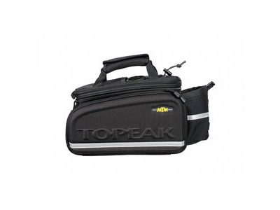 TOPEAK MTM Trunkbag DXP click to zoom image